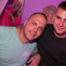 Club Mundo -  Chris Lawyer 2013.06.30. (szombat)