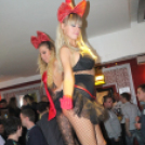 2015.12.25. Mamma Mia Karácsonyi Szingli Party Dj:Balage & Solymi Conga Fotók:árpika