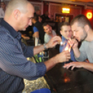 2015.06.26 Mamma Mia Pénteki házibuli Dj:Balage Fotók:árpika