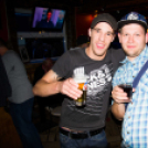 2015.09.23.Szerda - Lapos Buli