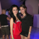 Mundo - Dave Martin & Bricklake 2014.07.26. (szombat)