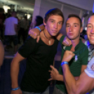 Club Mundo -  Sikztah 2013.08.04. (szombat) (fotók: Mundo)