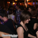 2014.05.21.Szerda - Johnnie Walker Party