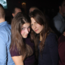 Vertigo @ New Years Eve / Antonyo 2012.12.31. (Hétfő) (2) (Fotók Vertigo)