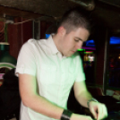 Lapos 2013.01.25. (péntek) (1) (Fotók: K. Balázs)