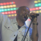 2019.08.24. Győri Nyárzáró Fotók:árpika 