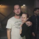 Club Vertigo - MARTY MCFLY WELCOME PARTY 2015.10.17. (szombat) (Fotók: MikeD.)