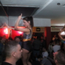 2017.04.08.Mamma Mia Szombati Video Disco Dj:Hubik Fotók:árpika