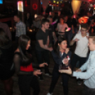 2016.04.01 Mamma Mia Pénteki Házibuli Dj:Ice&Solymi Conga Fotók:árpika