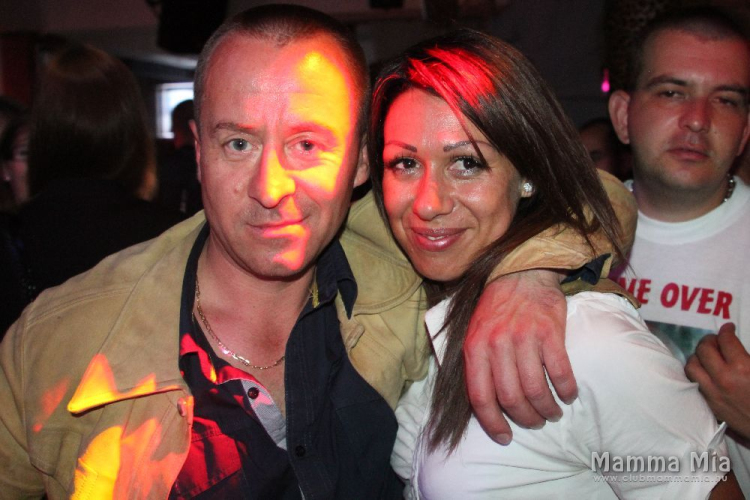 2014.05.09 Mamma Mia Pénteki Házibuli Dj:Ice  Fotók:árpika