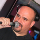 2014.05.30.Mamma Mia Pénteki Házibuli Dj:Ice és Solymi Konga Fotók:árpika