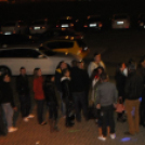 2013.10.05 Szombat Mamma Mia Születésnapi hétvége Dj:Balage fotók:árpika