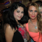 2013.05.18.Szombat Mamma Mia Video disco Dj:Hubik Fotók:árpika 