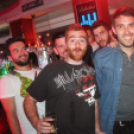 2018.07.21.Mamma Mia Szombati Házibuli Dj:Hubik Fotók:árpika