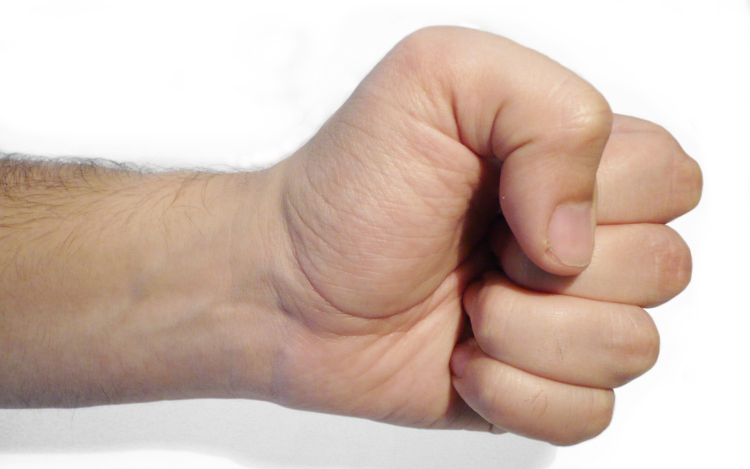 Buszon verekedett össze két férfi Mosonmagyaróváron 