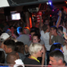 2014.07.19.Mamma Mia Szombati Házibuli DJ:Hubik 