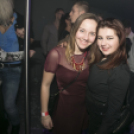 Club Vertigo - All 4 Ladies 2016.01.16. (szombat) (Fotók: MikeD.)