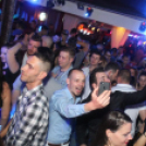 2019.06.08. Mamma Mia DJ:Bárány Attila & Dj:Hubik 