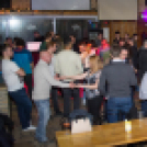 Lapos_Bulifotók_12_14