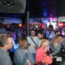 2017.05.19.Mamma Mia Pénteki Házibuli Dj:Ice&Solymi Conga Fotók:árpika