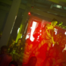 Mundo - All 4 Ladies /w YAMINA 2014.06.21. (szombat)