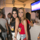 Mundo - Wellhello 2015.06.13. (szombat)