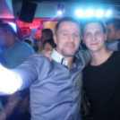 2017.12.02.Mamma Mia Video Dicso Dj:Hubik Fotók:árpika