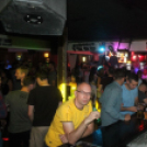 2018.05.26 Mamma Mia Szombati Házibuli DJ:Hubik Fotók:árpika