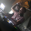 Club Vertigo - Grand Opening! 2015.09.19. (szombat) (Fotók: MikeD)