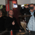 2018.12.18 Mamma Mia Gáspár Laci \