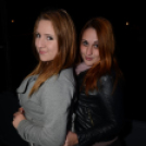 2013.10.04.Péntek Lapos Fotók:Adrián