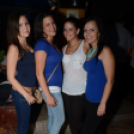 2013.09.18 Szerda Lapos Fotók:adrián