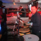 2018.01.12.Mamma Mia Pénteki Házibuli Dj:Ice&Solymi Conga Fotók:árpika