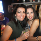 2015.09.26 Mamma Mia Video Disco DJ:Hubik & Solymi Konga Fotók:árpika