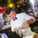 2019.04.21.Mamma Mia Back To The NJOY 4. Dj:Antonyo&Dj:Marcee