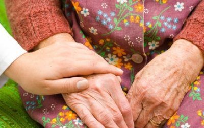 Papírgyűjtés helyett egymillió forintot loptak