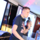 2013.10.11 Péntek Mamma Mia Dj:Hubik fotók:árpika