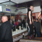 2017.01.21.Mamma Mia Szombati Házibuli Dj:Balage Fotók:árpika