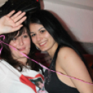 2014.04.05 Mamma Mia Szombati Házibuli Dj:Balage fotók.árpika