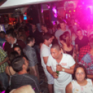 2016.07.09 Mamma Mia Szombati Házibuli Dj:Balage Fotók:árpika