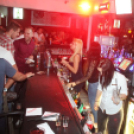 2016.05.28.Mamma Mia Szombati Házibuli Dj:Balage Fotók:árpika