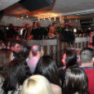 2013.03.08.Mamma Mia Nőnapi Hétvége  Király Vktor (2) Fotók:árpika