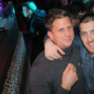 2017.01.28.Mamma Mia Szombati Házibuli Dj:Balage&Solymi Conga Fotók:árpika