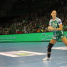 209.09.01. Győri Audi ETO KC- Siófok KC női kézilabda bajnoki mérkőzés 