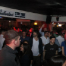 2017.03.25.Mamma Mia Szombati Video Disco Dj:Hubik Fotók:árpika