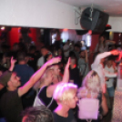 2019.08.24.Mamma Mia Szombati Házibuli Dj:Bárány Attila