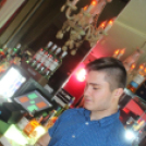 2017.07.21. Mamma Mia Retro Friday Dj:Hubik Fotók:árpika