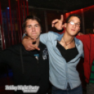 2014.10.03.Péntek - Friday Night Party