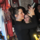 2017.11.18 Mamma Mia Video Disco Dj:Hubik Fotók:árpika 