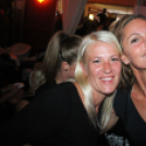  2015.09.19 Mamma Mia 7. Születésnapi Party Dj:Balage fotók:árpika